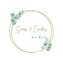 storefront logo
